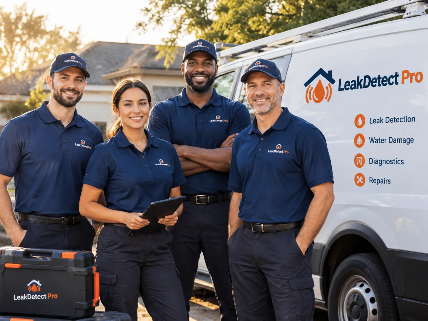 Roof Repair company in Boon, MI